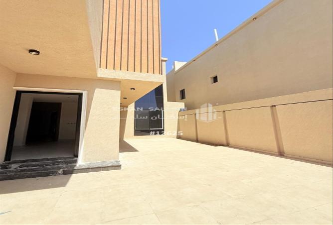 249894 - صورة العقار 3