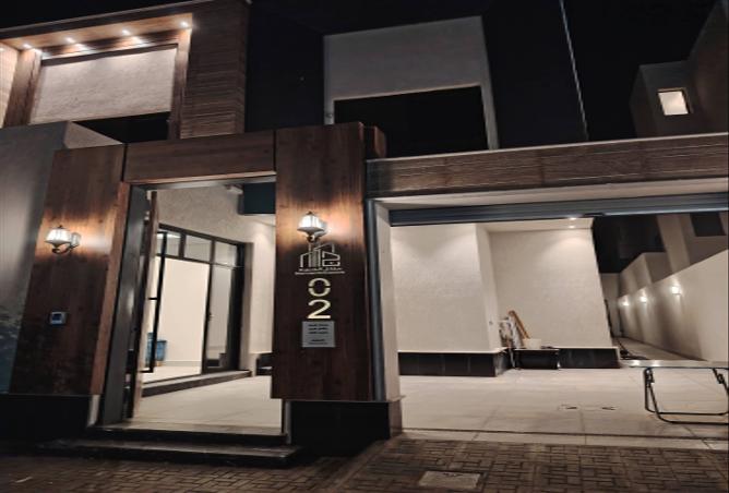 258528 - Property Main Image