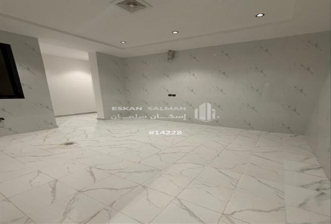 253000 - صورة العقار 3