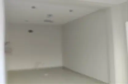 شقة - غرفة نوم - 1 حمام للايجار في القادسية - الرياض - الرياض