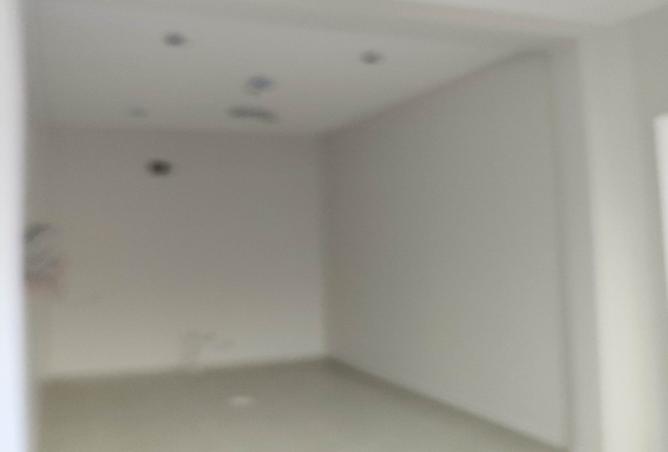 257866 - الصورة الرئيسية للعقار