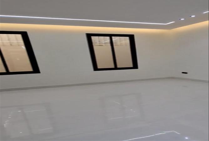 247871 - صورة العقار 3