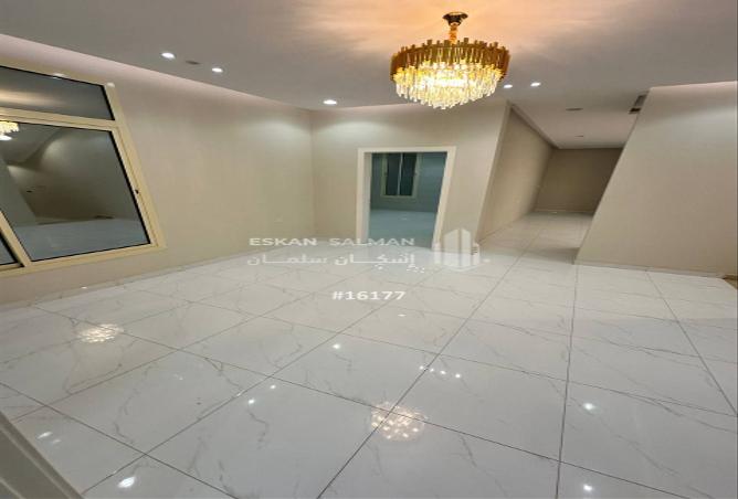 256253 - صورة العقار 3