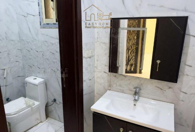 252927 - صورة العقار 3