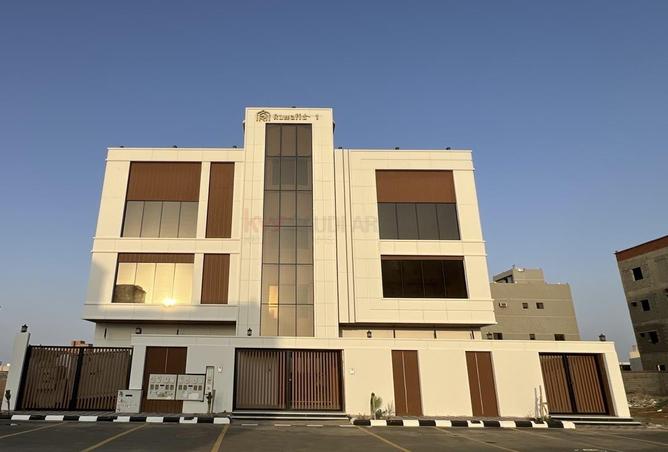 257807 - Property Image 2