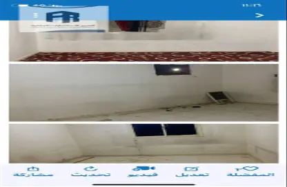 Apartment - 3 Bedrooms - 3 Bathrooms for rent in المونسية - Riyadh - Ar Riyadh