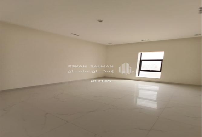 248970 - Property Image 2