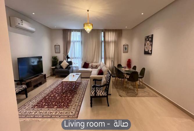 258314 - Property Image 3