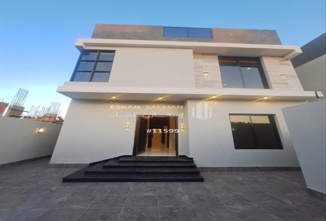 247831 - صورة العقار 2