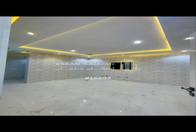 256916 - صورة العقار 3