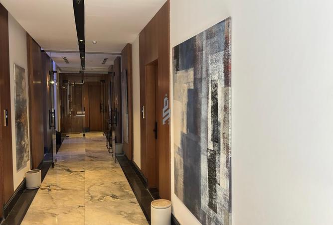 255776 - Property Image 3