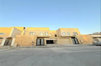 Villa - 7 Bedrooms - 6 Bathrooms for sale in As Sawari - Al Khubar - Eastern