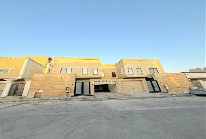 255160 - الصورة الرئيسية للعقار