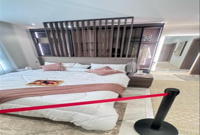 250352 - صورة العقار 3