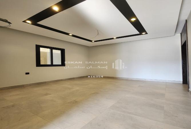 256236 - Property Image 3