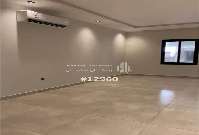 250390 - صورة العقار 2