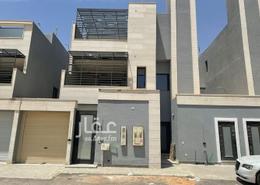 فيلا - 2 غرف نوم - 2 حمامات for للبيع in حي الرمال - شرق الرياض - الرياض
