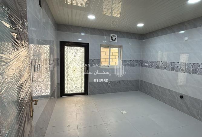 253430 - صورة العقار 3