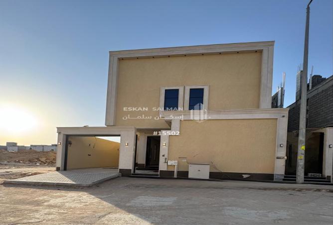 254764 - Property Main Image