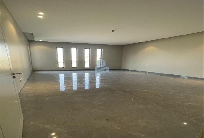 255682 - صورة العقار 2