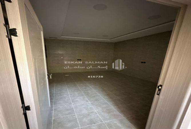 256910 - صورة العقار 3