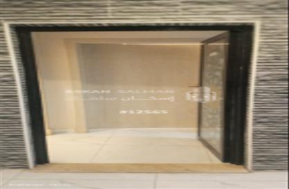Apartment - 3 Bedrooms - 2 Bathrooms for sale in An Nur - Ad Dammam - Eastern