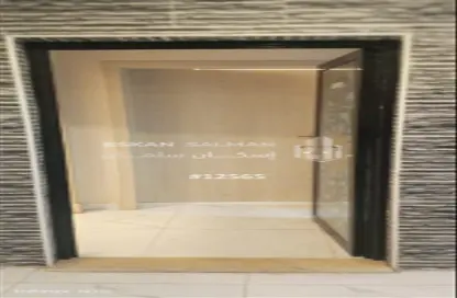 Apartment - 3 Bedrooms - 2 Bathrooms for sale in An Nur - Ad Dammam - Eastern