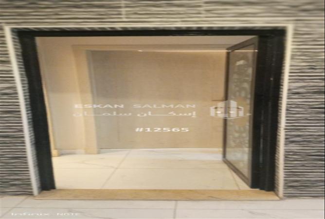 249676 - الصورة الرئيسية للعقار