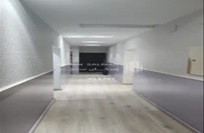 Apartment - 5 Bedrooms - 3 Bathrooms for sale in الشرفية - امارة منطقة مكة المكرمة - الطائف - Makkah Al Mukarramah