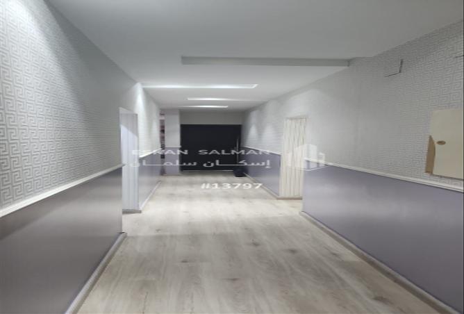251921 - Property Main Image