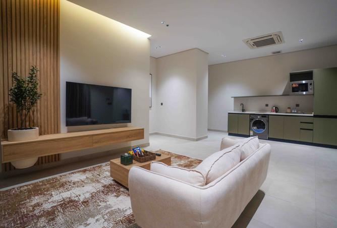 257832 - Property Image 2