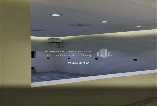 254325 - Property Image 2