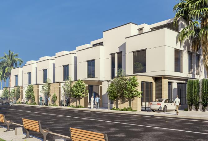 257930 - Property Image 3