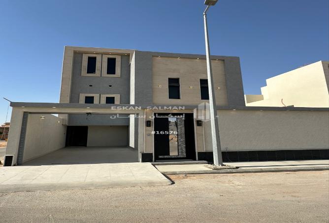 256624 - الصورة الرئيسية للعقار
