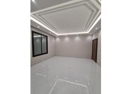 شقة - 6 غرف نوم - 4 حمامات for للبيع in الربوة - جدة - مكة المكرمة