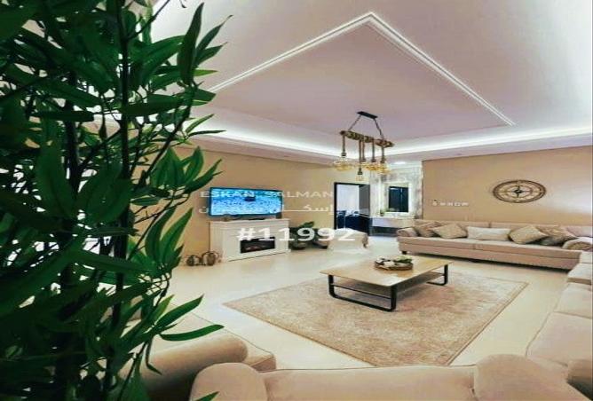 248775 - صورة العقار 2