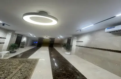 Apartment - 4 Bedrooms - 3 Bathrooms for sale in Ar Rabwah - Jeddah - Makkah Al Mukarramah