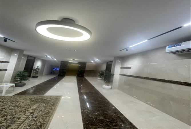 257905 - Property Main Image