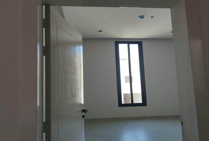 257853 - Property Image 2