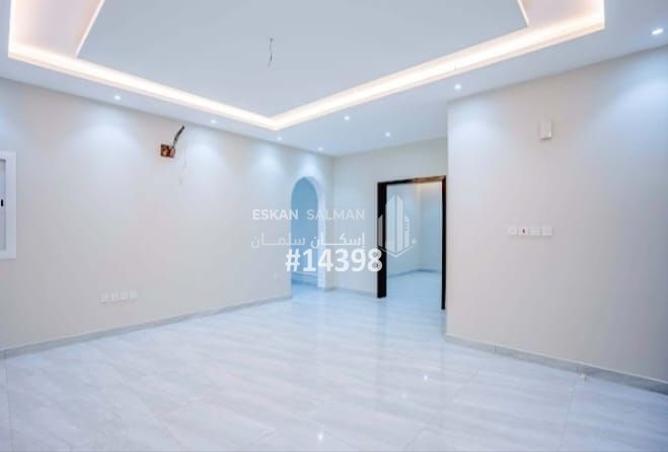 253252 - Property Image 3