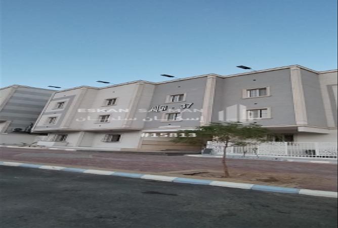 255393 - صورة العقار 2