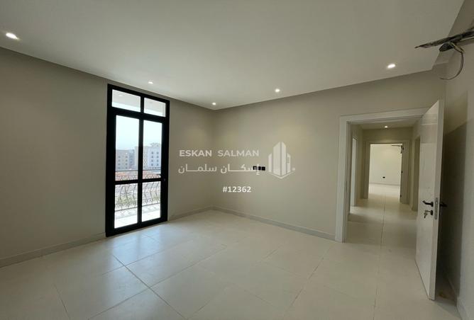 249362 - صورة العقار 2