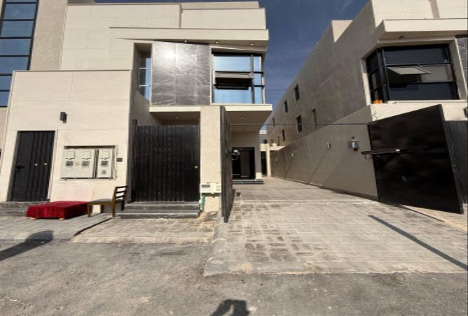 257819 - Property Main Image