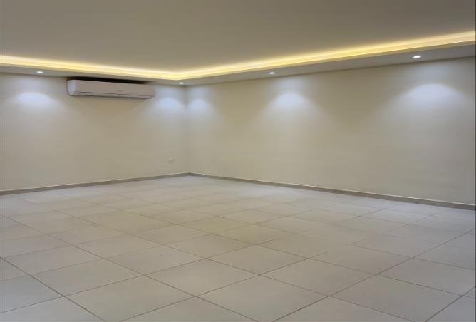 257730 - Property Image 3