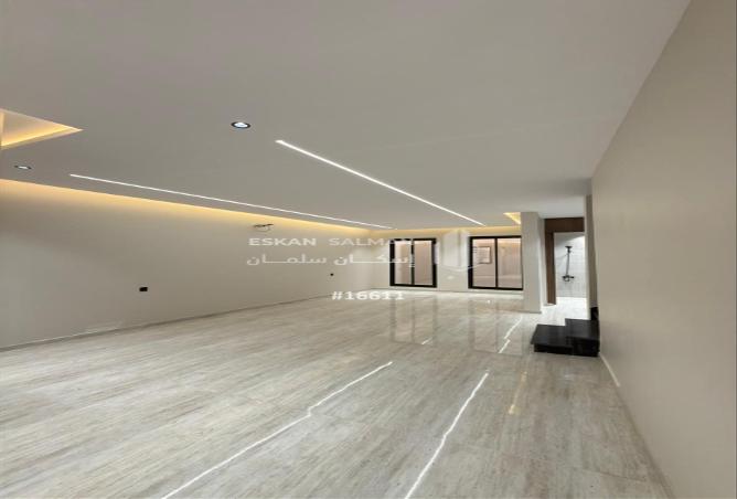 257045 - صورة العقار 2