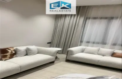 Apartment - 3 Bedrooms - 2 Bathrooms for rent in An Nahdah - Riyadh - Ar Riyadh