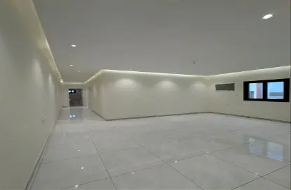 Apartment - 5 Bedrooms - 3 Bathrooms for sale in As Safa - Jeddah - Makkah Al Mukarramah Apartment - 5 Bedrooms - 3 Bathrooms for sale in As Safa - Jeddah - Makkah Al Mukarramah