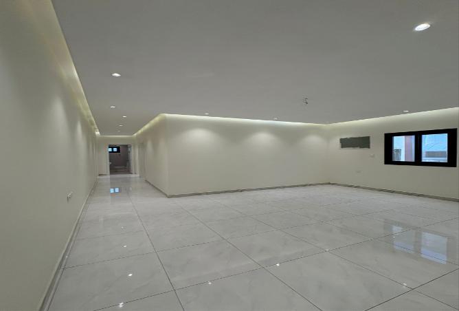 258244 - Property Main Image