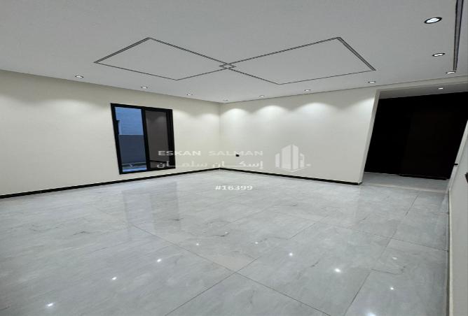 256248 - صورة العقار 2