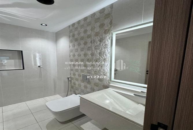 249376 - Property Image 3
